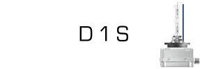 D1S