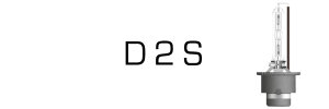 D2S
