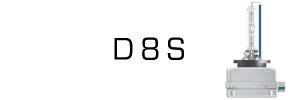 D8S