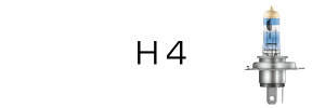 H4
