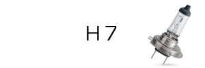 H7
