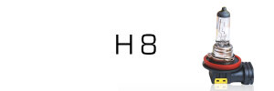 H8
