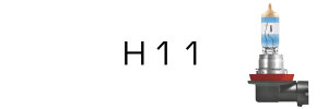 H11