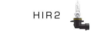 HIR2