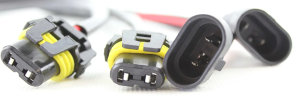 Kabel/Adapter