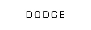 Dodge