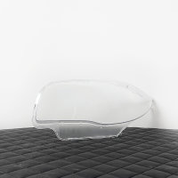 Scheinwerfer Glas Scheibe passt für BMW 1er E81 E82...