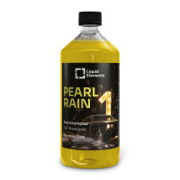 LIQUID ELEMENTS PEARL RAIN AUTOSHAMPOO *SPECIAL EDITIONS*...