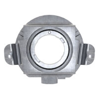Montagehalterung Adapter DA03-1 für NIGHT BREAKER LED H7-LED 2 St. OSRAM
