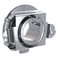 Montagehalterung Adapter DA03-1 für NIGHT BREAKER LED H7-LED 2 St. OSRAM