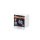 Montagehalterung Adapter DA03-1 für NIGHT BREAKER LED H7-LED 2 St. OSRAM
