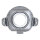 Montagehalterung Adapter DA03-1 für NIGHT BREAKER LED H7-LED 2 St. OSRAM