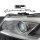 Reparatur - Opel Insignia Scheinwerfer Undichtigkeit Wassereintritt - Abdichtung - Moisture 2 Scheinwerfer