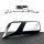 Scheinwerfer Glas Scheibe passt für Skoda Octavia 3 III 5E Facelift (Bj. 2017 - 2020) RS Reparatur