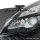 Reparatur - Opel Insignia Astra Meriva Mokka Corsa Crossland Grandland Scheinwerfer Undichtigkeit Wassereintritt - Abdichtung - Moisture