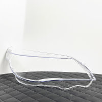 Scheinwerfer Glas Scheibe passt für BMW 5er e60 e61...