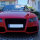 Scheinwerfer-Lackierung - Audi A5 S5 RS5 8T VFL