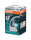 D3S 12V+24V 35W PK32d-5 XENARC COOL BLUE INTENSE NextGen. 6200K +150% 1st. OSRAM