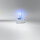 D3S 12V+24V 35W PK32d-5 XENARC COOL BLUE INTENSE NextGen. 6200K +150% 1st. OSRAM
