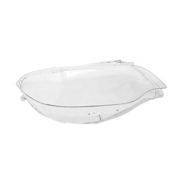 Headlight Lens Cover fits BMW 2 Series F22 F23 F87 M2 (2013 - 2020) Xenon LED