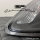 Scheinwerfer Glas Scheibe passt für Porsche Boxster Cayman 981 (Bj. 2013 - 2016) Xenon LED Turbo S GT3 GT4 Reparatur
