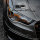 Scheinwerfer-Lackierung - Audi A3 S3 RS3 8V - Xenon
