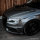 Scheinwerfer-Lackierung - Audi A3 S3 RS3 8V - Xenon
