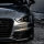 Headlight Painting - Audi A3 S3 RS3 8V - Xenon