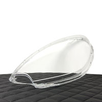 Scheinwerfer Glas Scheibe passt für Porsche Macan...