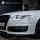 Scheinwerfer-Umbau - Dynamischer LED Blinker - Audi RS6 4F C6