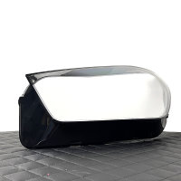 Scheinwerfer Glas Scheibe passt für Mercedes-Benz...