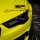 Scheinwerfer-Lackierung - Audi A3 S3 RS3 8V - LED