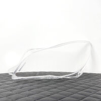 Scheinwerfer Glas Scheibe passt für Opel Insignia A...