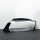 Headlight Lens Cover fits Audi A5 S5 RS5 8T B8 Pre-Facelift Halogen Xenon (2007 - 2011) Repair Cabrio Coupé Sportback Left Lens Covers Only