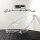 Headlight Lens Cover fits Mercedes-Benz CLS C219 W219 (2004 - 2010) Xenon Halogen Repair Left Without Replacement