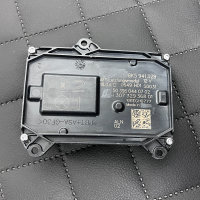 Xenon Vorschaltgerät Steuergerät Links für Audi A5 8T 07-12 8K0941597