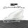 Headlight glass lens fits Maserati Quattroporte 6 (Year 2012 - 2015) Xenon LED repair