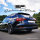 Reflektor Lackierung Lasur Heck - Audi A3 S3 RS3 A4 S4 RS4 A5 S5 RS5 A6 S6 RS6 A7 S7 RS7 A8 R8 Hinten