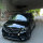 Scheinwerfer-Lackierung - Mercedes V-Klasse Vito W447