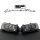 Projector Conversion - Nissan R34 Skyline GT-R GTR - Left-Hand Traffic to Right-Hand Traffic RHD LHD LHT RHT UK EU - Headlight Conversion