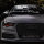 Scheinwerfer-Lackierung - Audi A6 S6 RS6 4G C7 VFL - Xenon