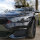 Scheinwerfer-Lackierung - BMW 1er M F20 F21 LCI