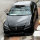 Scheinwerfer-Lackierung - Mercedes E-Klasse W212 S212 - E63 AMG MOPF Facelift