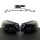 Scheinwerfer-Lackierung - BMW 5er M5 F07 F10 F10M F11 Gran Turismo LCI