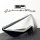 Headlight Lens Cover fits Audi A3 S3 RS3 8Y LED Matrix (2020-) Repair