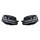 OSRAM LEDriving® Golf VII LED Scheinwerfer, Black Edition als Halogenersatz