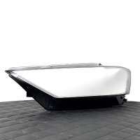 Scheinwerfer Glas Scheibe passt für Audi A8 S8 D5...