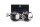 Aharon Mini H1 Primo - Bi-xenon projectors