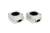 D1S to D2S adapter