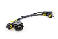 H4 Diode adapter cable